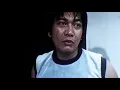 Download Lagu SATU MAWAR TIGA DURI (1986) FULL MOVIE HD - DEDDY MIZWAR, ITA MUSTAFA, COK SIMBARA