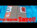 BUYING MY FIRST ULINE BOXES FOR RESELLING