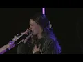 You Make Me Brave | Bethel Music | Amanda Cook