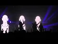 Dark Tranquillity - Nothing to No One (Live in Belgrade, Serbia, 29.04.2025) 4K