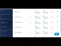 Java coding practice 3 CCBP
