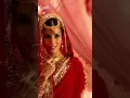 Download Lagu MAYA E RAJ IMAGINAM CASAMENTO COM BAHUAN E DUDA | CAMINHO DAS ÍNDIAS #SHORTS #NOVELAS
