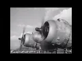 Download Lagu KONINKLIJKE LUCHTMACHT | RAF HALTON | OUDE RAF-FILM