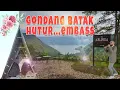 Download Lagu GondanG Batak Merembas Di Hutur •PALING ENAK DIDENGAR•