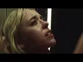 Euphoria 2x03 - Kissing Scenes