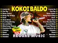 Download Lagu Tatay,Inuman Na, One Day  Tropa Vibes, Otab Inalab, Kuerdas Reggae Mix 2025💓BEST REGGAE MIX AUGUST
