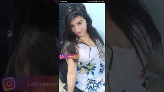 hot dasi live 2