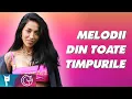 Download Lagu Hituri Fierbinți Românești 🔥 | Playlistul Perfect Pentru Iunie 2025