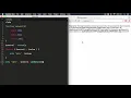 22 PHP7 Generator New Features PHP 7