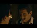 مهرجان شمس المجره   شاكوش حمو بيكا عمر كمال