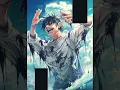 [1 HOUR] MONTAGEM CORAL X "HE'S BACK"