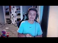 L'ACCOLADE PARFAITE ! Réaction - BOLEMVN - Ça canarde - Ft. Guy2Bezbar