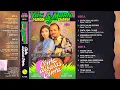 Download Lagu Cinta Di Balas Cinta - Yus Yunus \u0026 Murni Chania | Cipt. Fazal Dath ( Original Album )