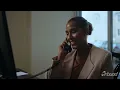 Orbund Client Testimonial - Fidelca Terrero