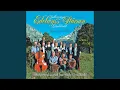 Download Lagu E Gruess i d's Tal