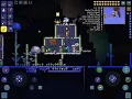 How to get the autohammer