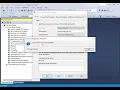 SSMS Using Registered Servers
