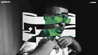 FL EX SKIN فليكس سكين 