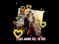 Download Lagu Tera Naam - AI TOT Music