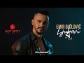 Download Lagu EMIR ĐULOVIĆ - LJUBAVI (OFFICIAL VIDEO 2024)
