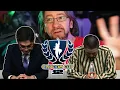 An Update to the Capcom Cup Situation