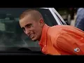 Discovery Channel s Dixie Mafia
