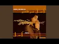 Download Lagu Tamahali