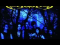 Download Lagu Fadhalius - Lentera Jiwa