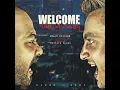 Mahragan Welcome Ya Masa2 El Darma8a