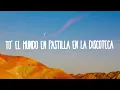 Farruko - Pepas