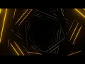 Giuseppe Ottaviani   TOYS F2SPEEDSTER1 rmx