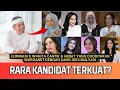 Lagu [TERBUKTI] Ini Alasan Rara Calon Kuat Pendamping KDM I Siap-Siap Jabar Punya Ibu Gubernur