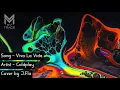 Download Lagu Viva La Vida - Coldplay (Cover by J Fla)