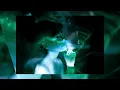 Nina Chuba - Fata Morgana (OsTEKKe Remix)