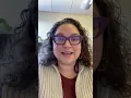 Office of Student Financial Aid Q A