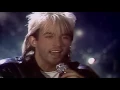 Limahl NeverEnding Story Intermission Volume Two