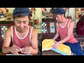 Download Lagu 自制猪油糖，你喜欢吗#food #cooking #delicious #funny