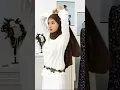 Download Lagu Hijab Tutorial #hijabehaya #hijab #hijabstyle @Beautyviz @daffahijab @TheBeautyHub ✂️✅♥️