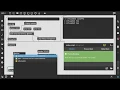 10 Node in Max 07 Live Coded Patcher Scripting