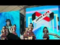 Lagu 2026年2月7日AKB48 野外ライブ #GYUCREATIVE #ジーユークリエイティヴ #JapanExpoThailand2026 #ジャパンエキスポタイランド2026