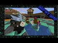 Saphy SMP Nothing BUT Shenanigans EP