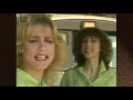 Download Lagu Maywood 1981