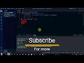 How To Convert Binary Numbers To Decimal Numbers - letsBug JavaScript