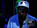 Three 6 Mafia Freestyle (2003) Rap City
