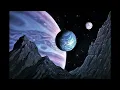 Jazzbois & INQ.***Planet 222 (Instrumental)