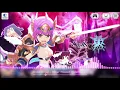Dolls Order - Bitter Sweet♡Valentine