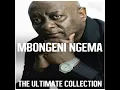 Stimela SaseZola