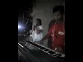 Download Lagu Alda De Almeida DAA 3 |Hau Foin Hatene| Cover