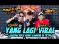 Download Lagu YANG LAGI VIRAL REZA BDW X DINDA RIZKI KENCENG DI BOL || BUJANG ORGEN LAMPUNG 2025