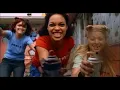 Josie & The Pussycats - 3 Small Words